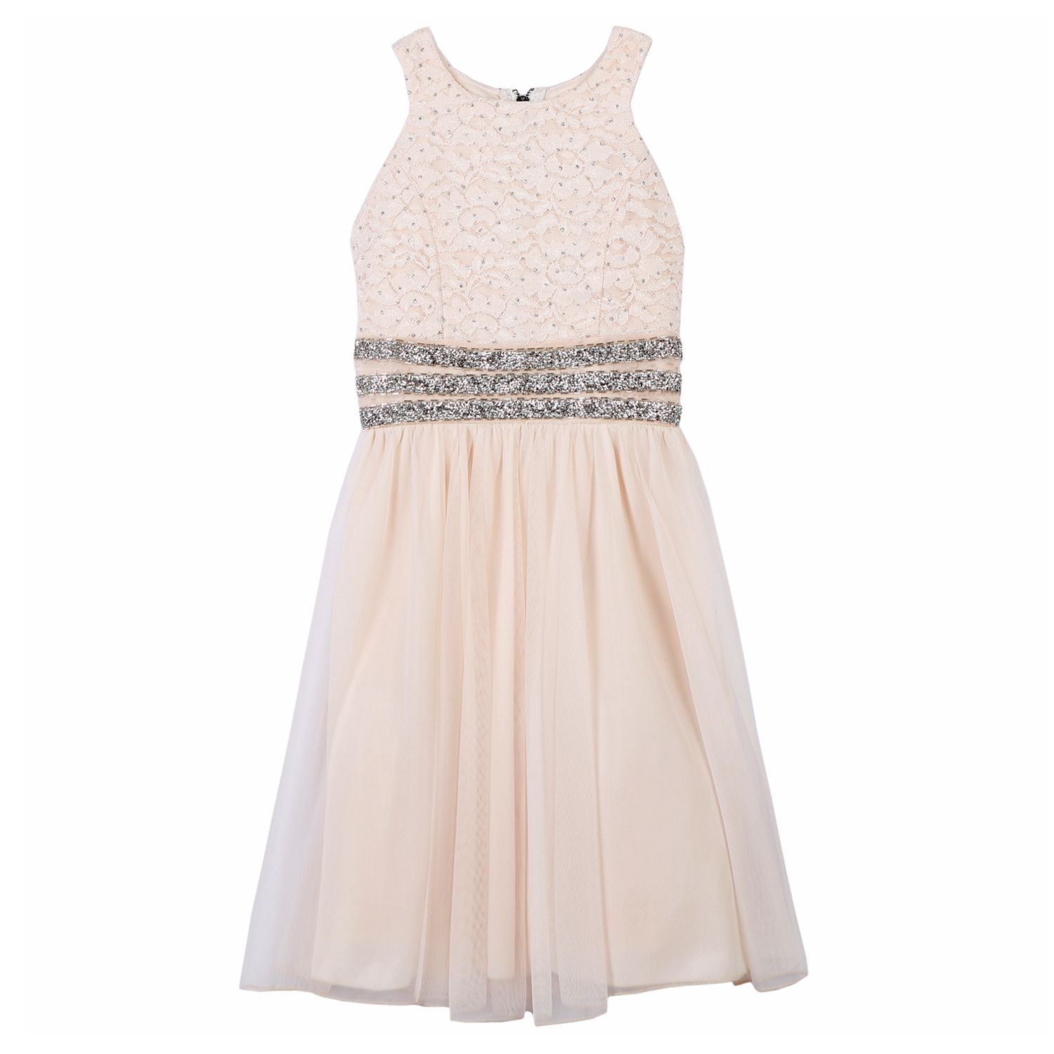 Kohls Dresses For Girls